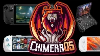 [ACTUS] ChimeraOS 46 brings major upgrades and enhanced handheld support for GPD, AYANEO, OneXPlayer