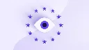 Un projet européen prévoit de forcer les applications de messagerie à scanner les conversations privées