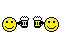 trinquons