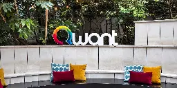 Qwant épinglé par la CNIL pour avoir transmis des données soi-disant anonymisées à Microsoft