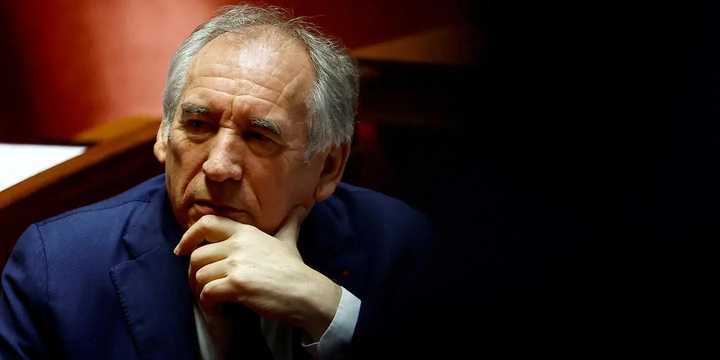 En direct : le gouvernement de François Bayrou ne sera pas dévoilé avant 18 heures, annonce l’Elysée