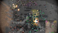 [ACTUS] Warzone 2100 version 4.5.0 Beta enhances support for campaign mods, improved multiplayer