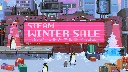 [Promo] Steam News - The Steam Winter Sale is on now! - Steam News