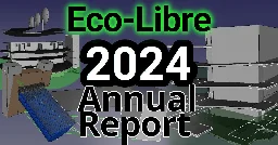 2024 Annual Report -