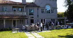 Immersion dans la Silicon Valley en pleine IA mania : dans les hacker houses, «si tu vis avec tes collègues, ta start-up avance plus vite»