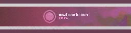 osu! World Cup 2024: Qualifiers Recap · news