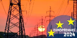 Sortir du marché européen de l'électricité : les risques pour la France