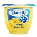 Banette