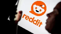 Le réseau social Reddit, l'une des plus grandes archives de conversations humaines, donne accès à ses contenus à OpenAI [X-post !actualite@lemmy.world]