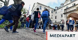 Lycées privés : révélations sur une rallonge de 1,2 milliard d’euros d’argent public