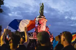 Olivier Bargain et Jean-Marc Figuet : « Les leaders de gauche doivent abandonner leur posture actuelle : tout le programme, rien que le programme »