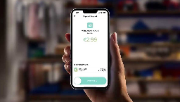 wero : on sait enfin quand la nouvelle solution de paiement mobile 100% européenne sera disponible en France