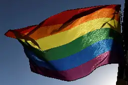 Le Burkina Faso veut interdire l’homosexualité