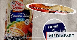 Manger « Made in France » : le renoncement du gouvernement
