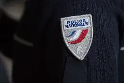 A Paris, un policier qui avait insulté une femme victime d’agression sexuelle a été relaxé