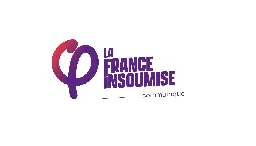 Communiqué de la France insoumise - La France insoumise