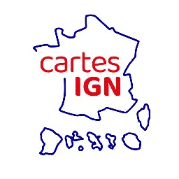 Cartes IGN | F-Droid - Free and Open Source Android App Repository