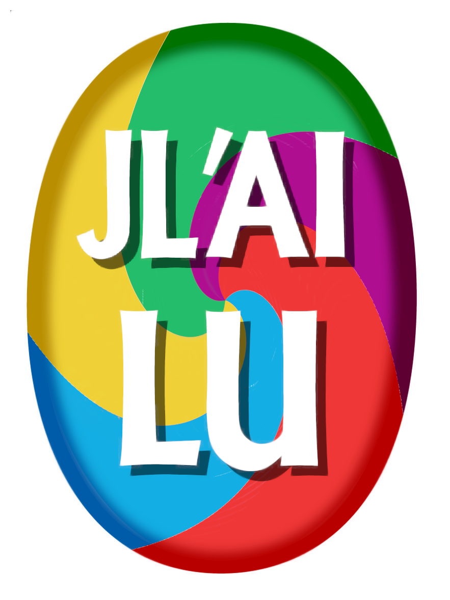 Logo Jlailu tel dessiné avec le style du dessin réalisé sur le canvas Fediverse