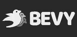 Bevy Foundation is now a 501(c)(3) Public Charity