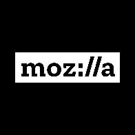 Signez notre pétition pour empêcher la France d’obliger les navigateurs tels que Firefox de Mozilla à censurer des sites web
