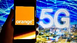 JO de Paris : la connexion partout et tout le temps, le gros challenge d’Orange