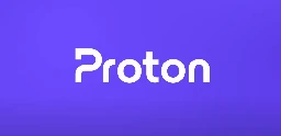 Pour ses dix ans, Proton transfère son destin dans une fondation - Next
