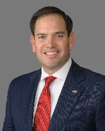 Marco Rubio — Wikipédia