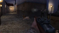 [ACTUS] Medal of Honor: Allied Assault open source remake gets a first Beta release