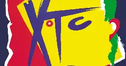 Complicated Game (2001 Digital Remaster) by XTC