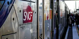 SNCF : la Cour des comptes juge la qualité du service des TER « préoccupante »