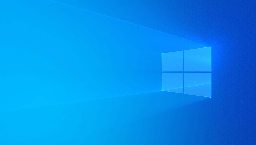 Windows 11 : comment Microsoft pousse ses utilisateurs à installer la version actuelle