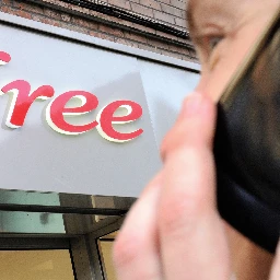 Fuite de données chez Free : les victimes peuvent porter plainte en ligne