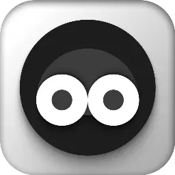 Alibi | F-Droid - Free and Open Source Android App Repository