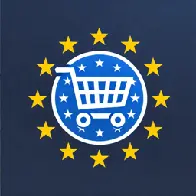 BuyFromEU - feddit.org