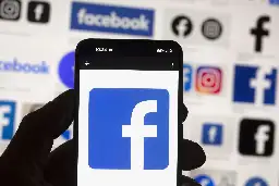La nouvelle option d’abonnement payant à Facebook et Instagram suscite la confusion